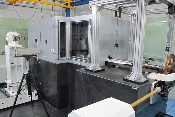 光柵刻劃?rùn)C(jī) 光柵刻劃?rùn)C(jī)