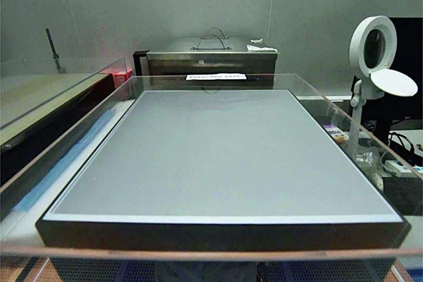 直讀光譜儀光柵 直讀光譜儀光柵