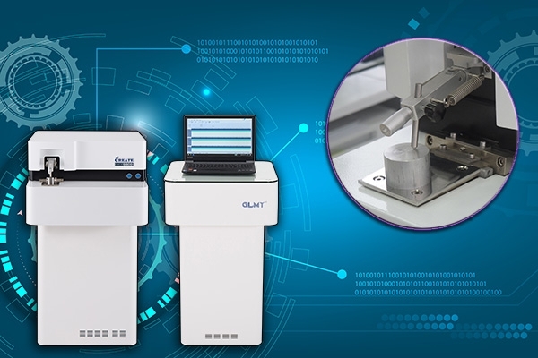 創想GLMY CX-9800真空型直讀光譜儀器 創想GLMY CX-9800真空型直讀光譜儀器