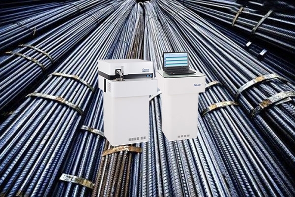 直讀光譜儀對(duì)于鋼材的主要作用 直讀光譜儀對(duì)于鋼材的主要作用