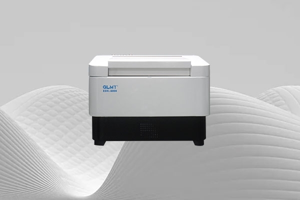 X原子熒光和原子吸收光譜儀的區(qū)別 X原子熒光和原子吸收光譜儀的區(qū)別