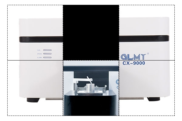 直讀光譜儀有什么優點？