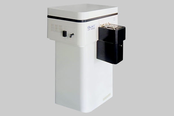 國產全譜直讀光譜儀的發(fā)展歷程 國產全譜直讀光譜儀的發(fā)展歷程