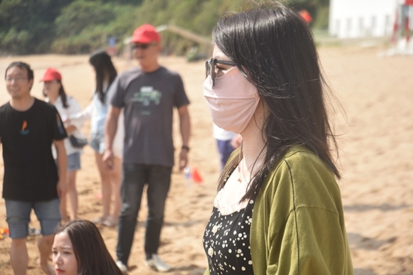 自由活動(dòng) 自由活動(dòng)