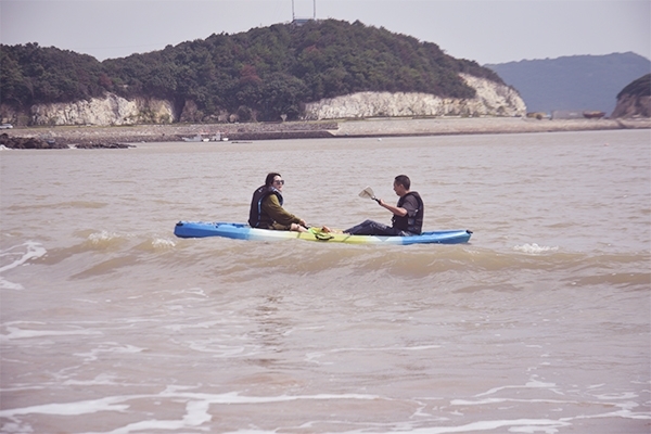 自由活動(dòng) 自由活動(dòng)