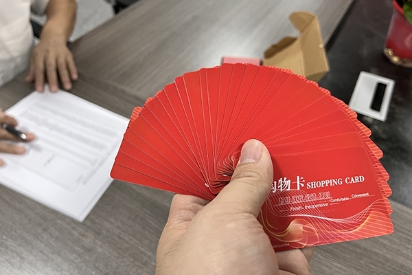 創(chuàng)想儀器福利