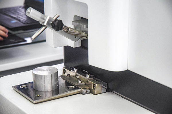 創(chuàng)想直讀光譜儀檢測 創(chuàng)想直讀光譜儀檢測